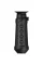 Тепловізор HikMicro LYNX LC06S